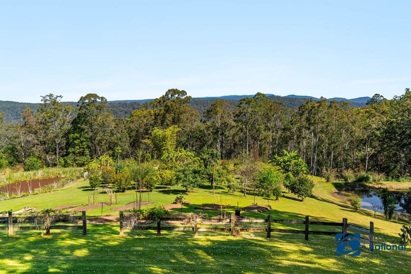 220 Lees Lane Hogarth Range NSW 2469 - Image 2