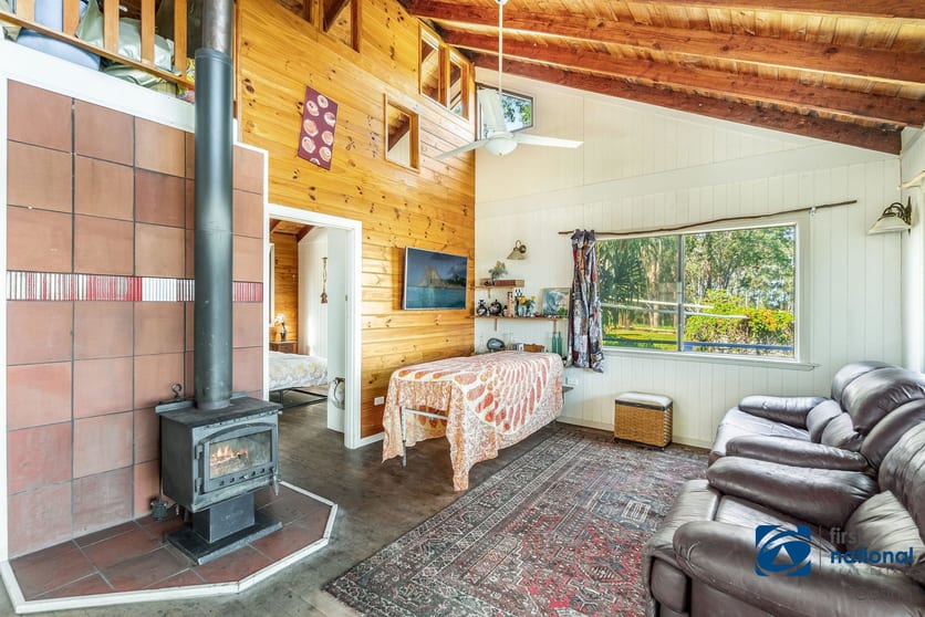 220 Lees Lane Hogarth Range NSW 2469 - Image 3