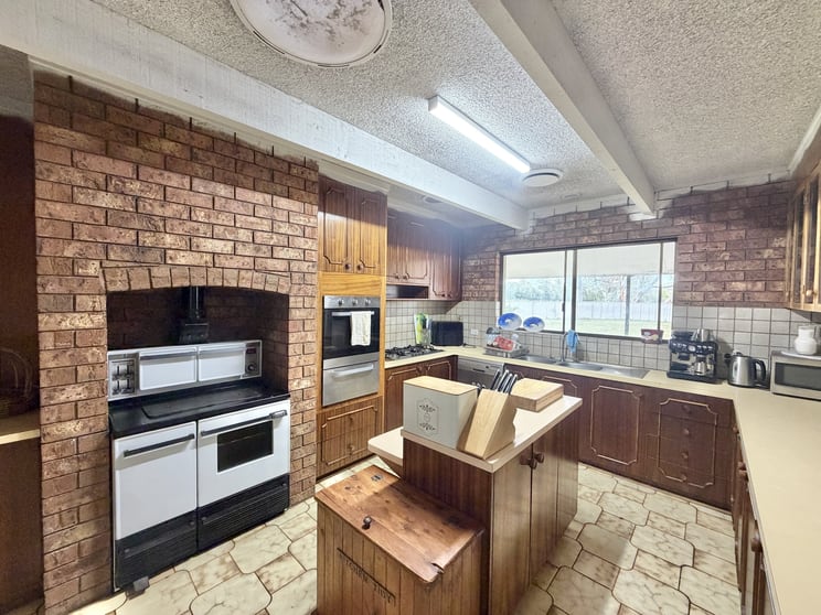 36 Kangan Road Koonoomoo VIC 3644 - Image 3