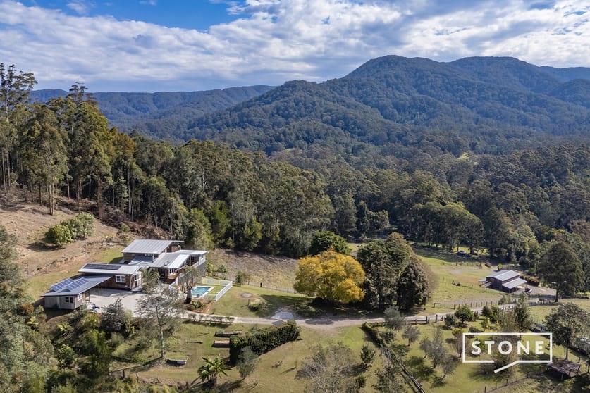 529 Dairyville Road Upper Orara NSW 2450 - Image 1