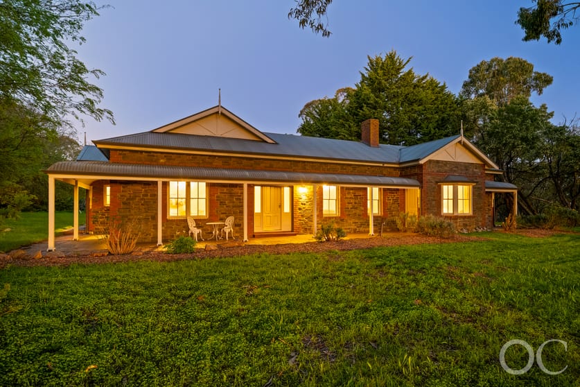 511 Louds Hill Road Pages Flat SA 5172 - Image 3