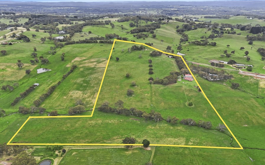 Click to view all images 109 Quines Road Echunga SA 5153 - Image 3