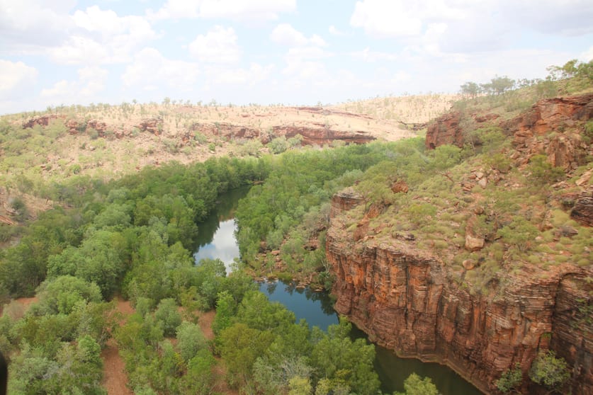 Click to view all images 8540 Buntine Highway Buchanan NT 0852 - Image 3