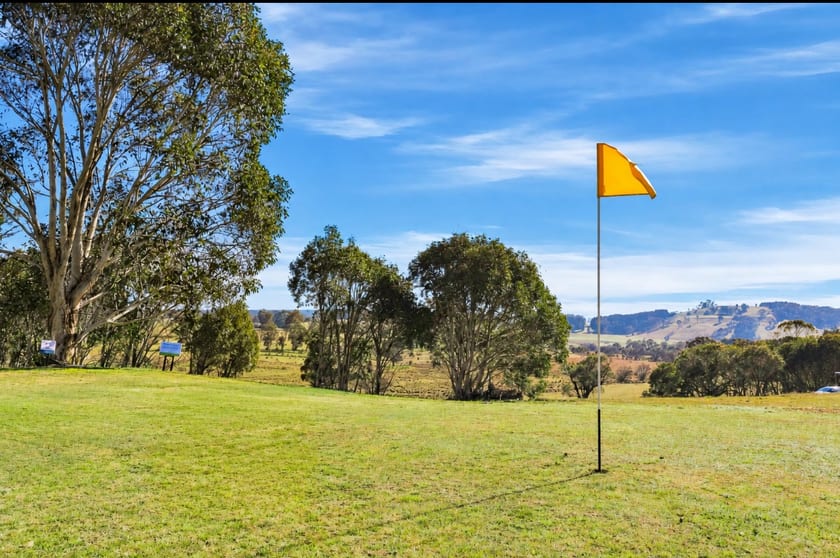 Click to view all images 98 Jerula Road Oberon NSW 2787 - Image 2