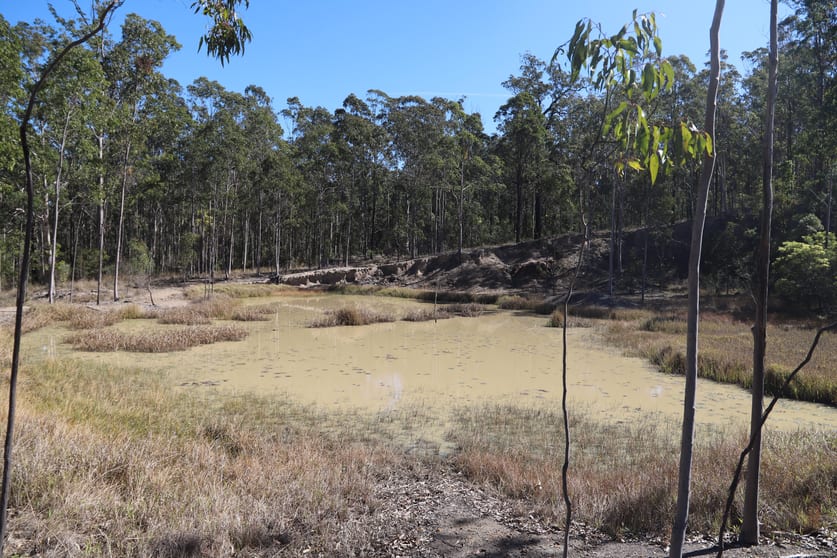 Click to view all images 145 Coalmine Road Nymboida NSW 2460 - Image 2