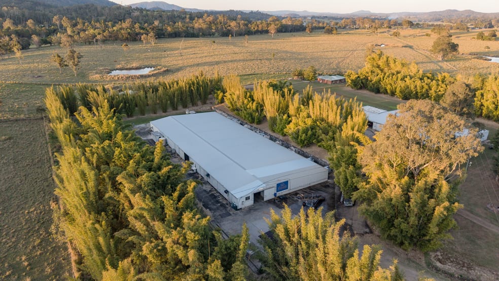 Click to view all images 50 - 60 Cruice Drive Woodford QLD 4514 - Image 1