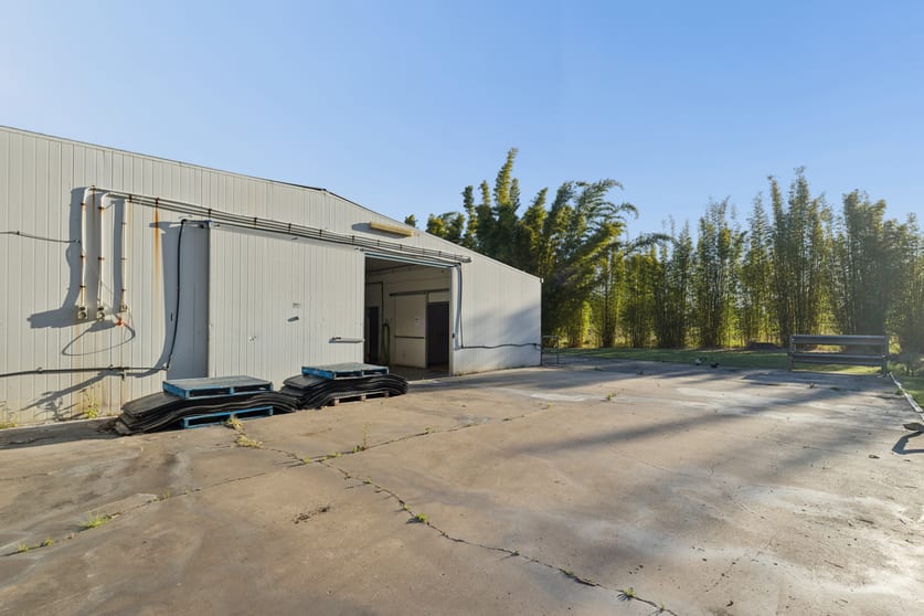 Click to view all images 50 - 60 Cruice Drive Woodford QLD 4514 - Image 3