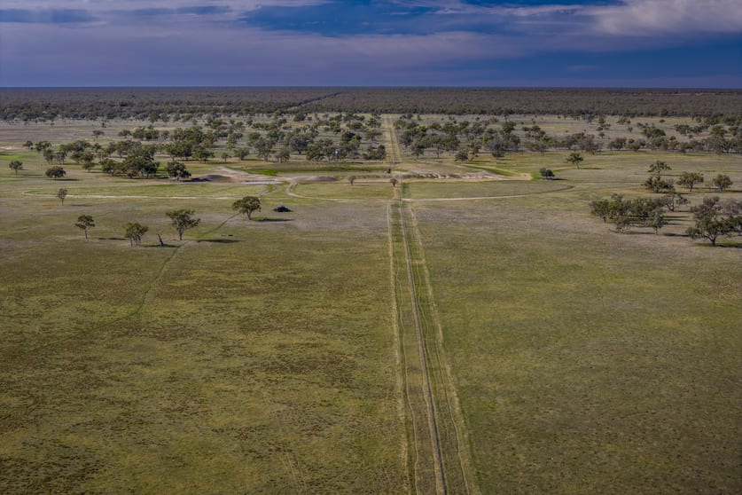 Click to view all images 7082 Kamilaroi Highway Brewarrina NSW 2839 - Image 2