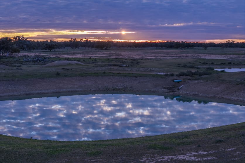 Click to view all images 7082 Kamilaroi Highway Brewarrina NSW 2839 - Image 3