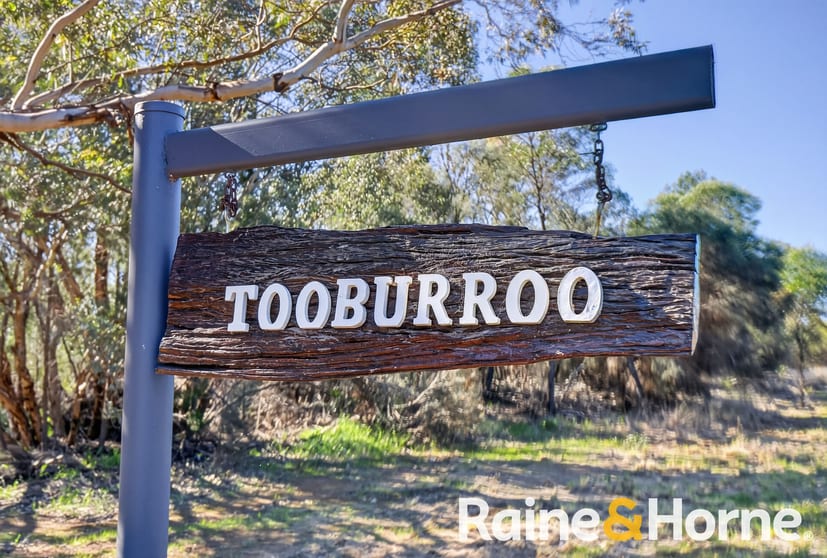 Click to view all images 8105 Newell Highway Dubbo NSW 2830 - Image 3