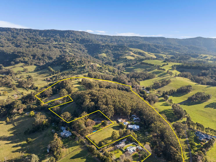 Click to view all images 150 Wyalla Road Jamberoo NSW 2533 - Image 1