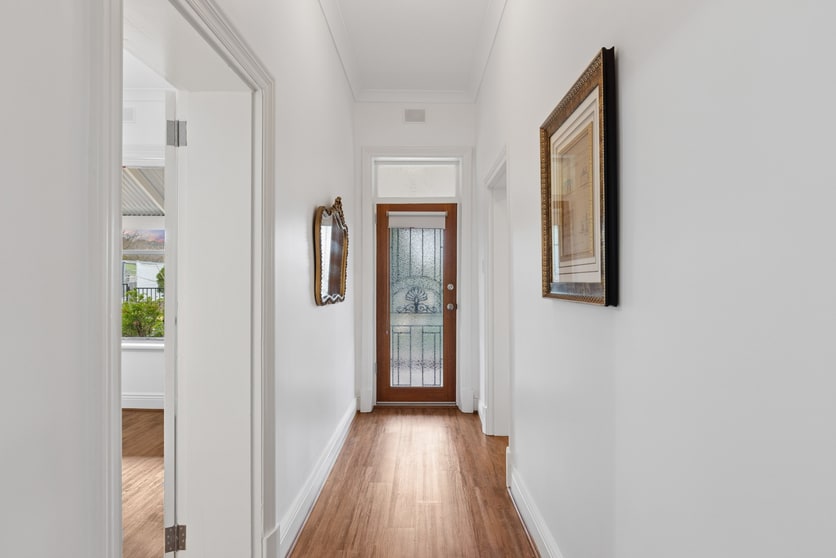 105 Connor Road Blackfellows Creek SA 5201 - Image 3