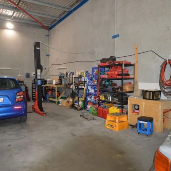 Accessories & Parts  business for sale in Wallabi Point - Image 2