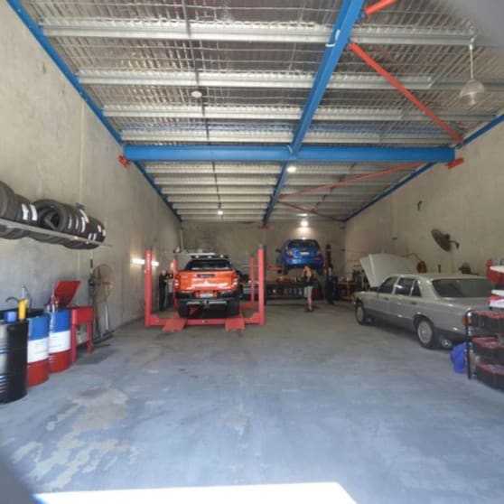 Accessories & Parts  business for sale in Wallabi Point - Image 3