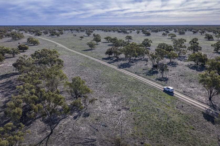 Click to view all images 10415 Arthur Hall VC Way Brewarrina NSW 2839 - Image 2