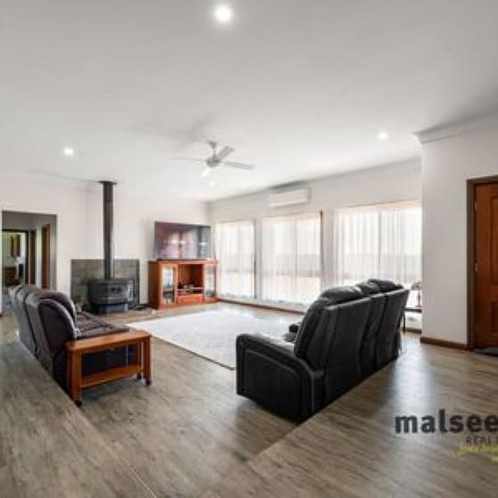 Click to view all images Real Estate business for sale in Mount Gambier - Image 3