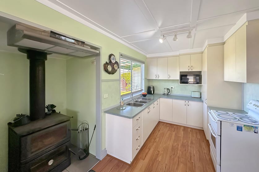 492 Manns Beach Road Manns Beach VIC 3971 - Image 3