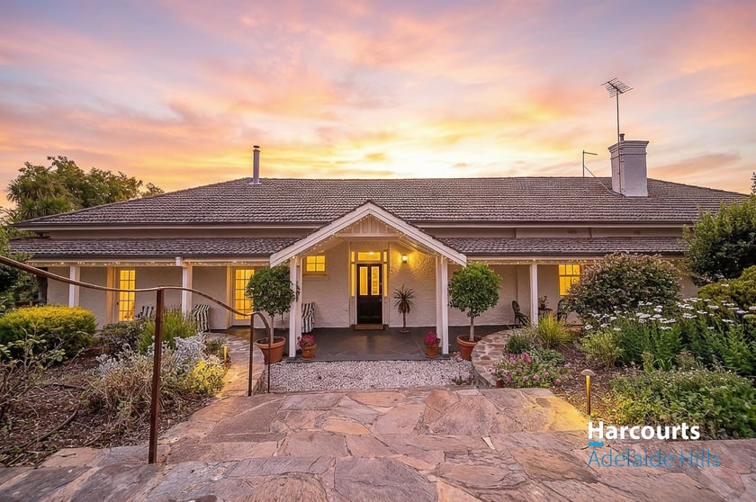 Click to view all images 315 Bugle Range Road Macclesfield SA 5153 - Image 2