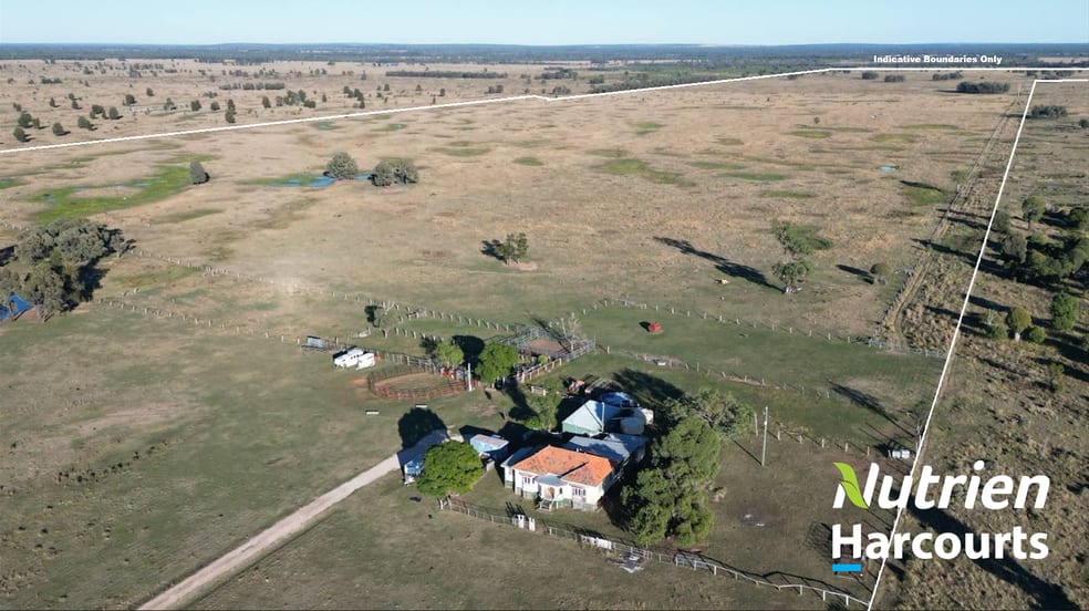 Click to view all images 611 Red Hill Road Chinchilla QLD 4413 - Image 3