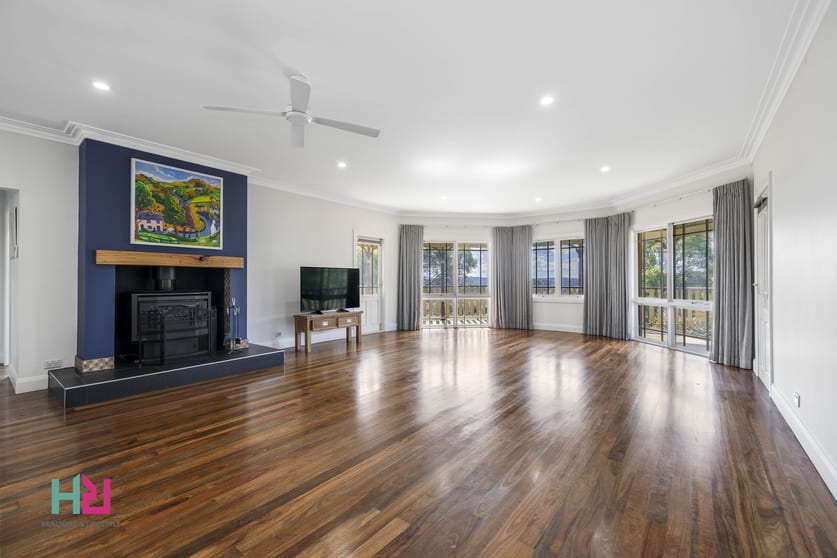 50 Old Bindo Road Hampton NSW 2790 - Image 2