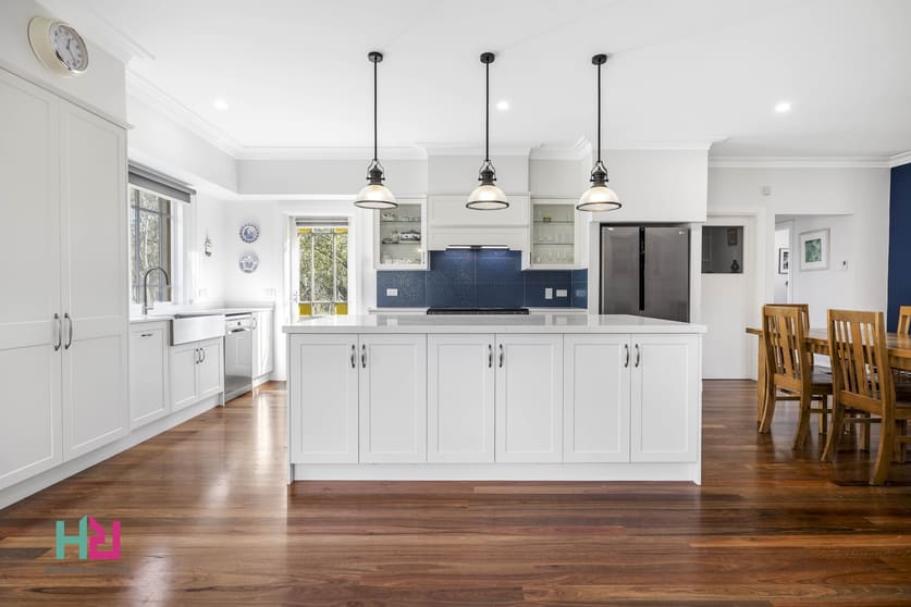 50 Old Bindo Road Hampton NSW 2790 - Image 3
