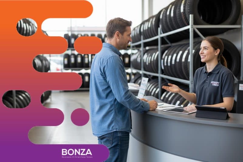 Accessories & Parts  business for sale in Melton - Image 1