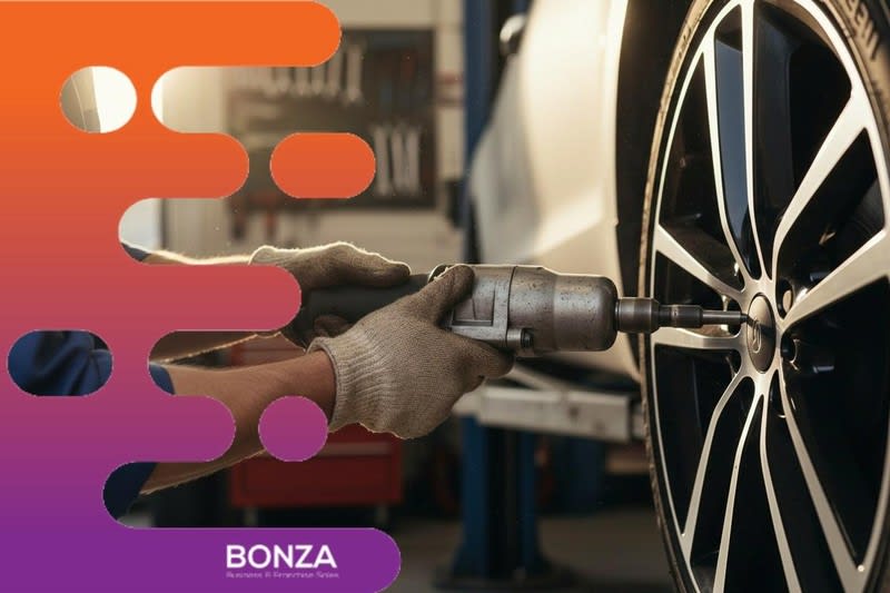 Accessories & Parts  business for sale in Melton - Image 2