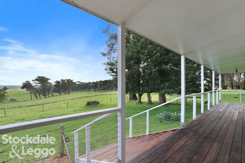 Click to view all images 290 Mount Vernon Road Berrys Creek VIC 3953 - Image 2