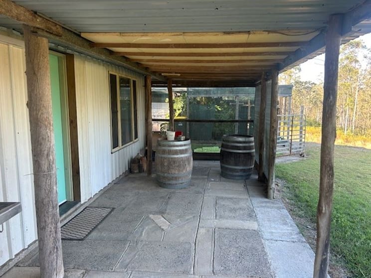 6 Corangula Road Corangula NSW 2440 - Image 1