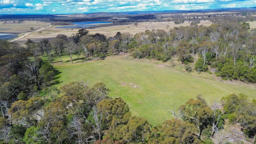 24935 New England Highway Thulimbah QLD 4376 - Image 2