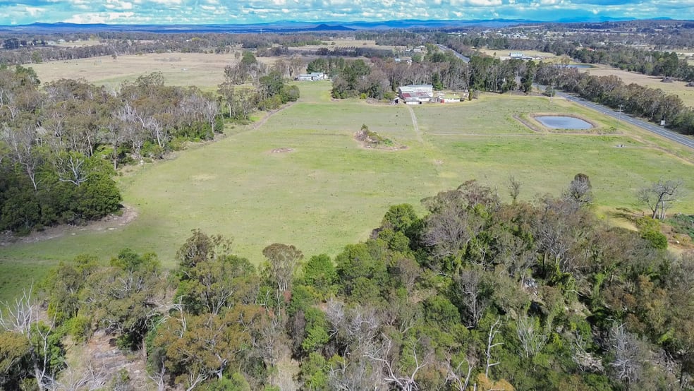 24935 New England Highway Thulimbah QLD 4376 - Image 3