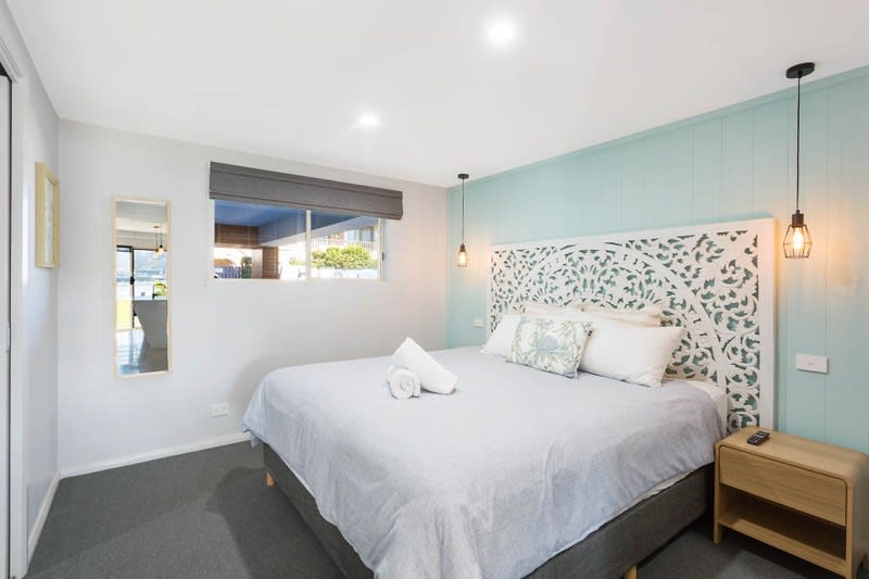 Accommodation & Tourism  business for sale in Merimbula - Image 2