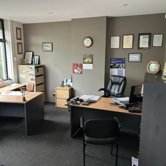Click to view all images Accessories & Parts business for sale in Bayswater - Image 3