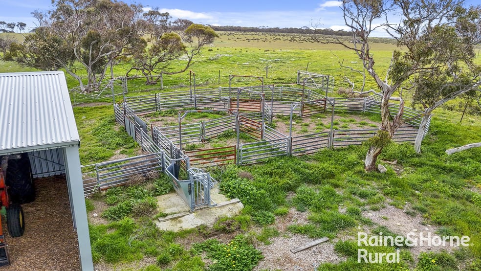 Click to view all images Lot 259 Harvey Road Hartley SA 5255 - Image 3
