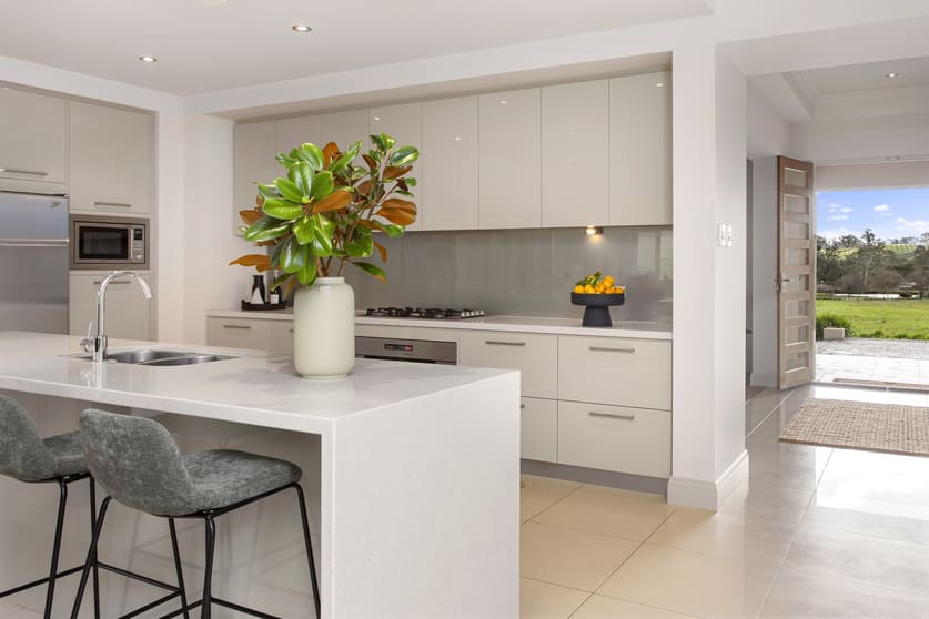 Click to view all images 34 Felix Street Woodside SA 5244 - Image 3