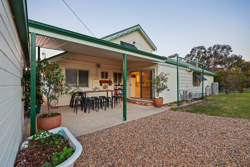 Click to view all images 829 Spring Flat Road Mudgee NSW 2850 - Image 3
