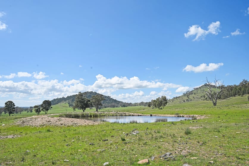 Click to view all images Gulgong NSW 2852 - Image 3