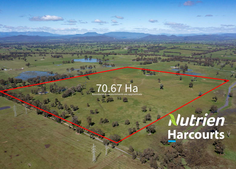 Click to view all images CA 1B/16 Simpson Lane Docker VIC 3678 - Image 1