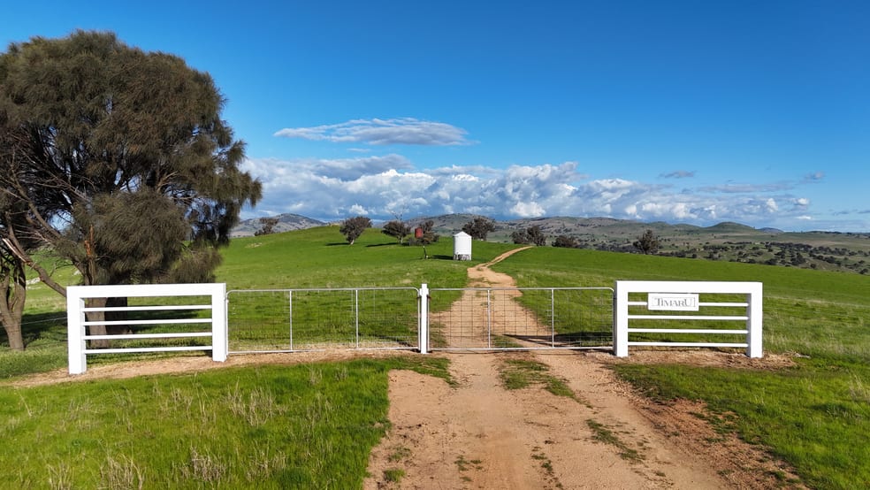 Click to view all images 146 Timaru Road Harden NSW 2587 - Image 3