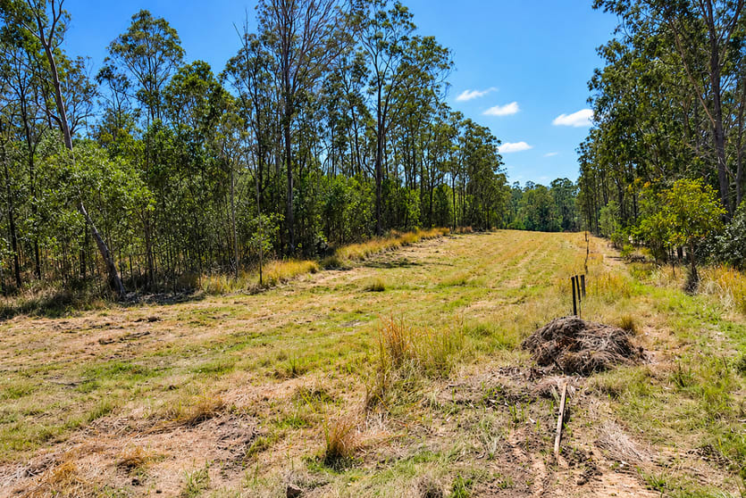 130 & 132 Mud Flat Road Drake NSW 2469 - Image 1