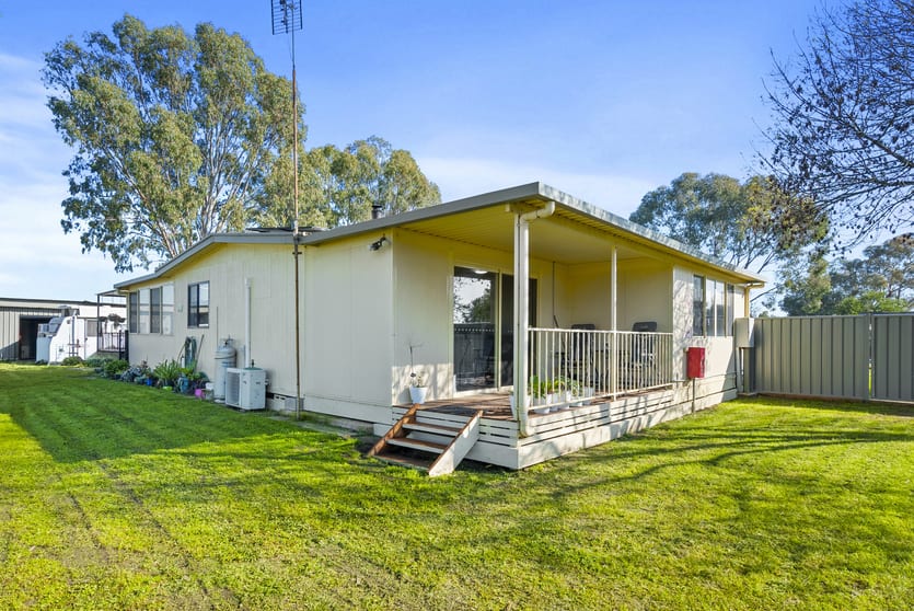 215 Haynes Road Bearii VIC 3641 - Image 2