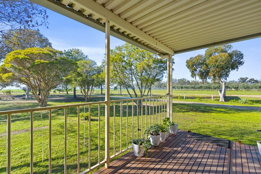 215 Haynes Road Bearii VIC 3641 - Image 3