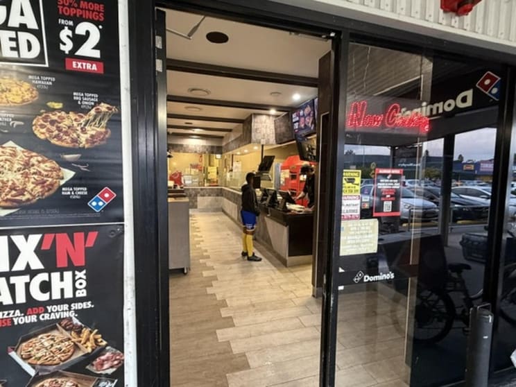 Restaurant  business for sale in South East Queensland Greater Region QLD - Image 3