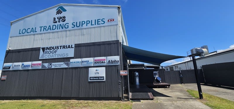 Click to view all images 105 Bunda Street Portsmith QLD 4870 - Image 1