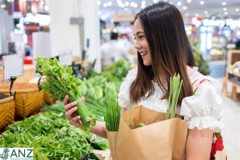 Fruit, Veg & Fresh Produce  business for sale in Wollongong - Image 1