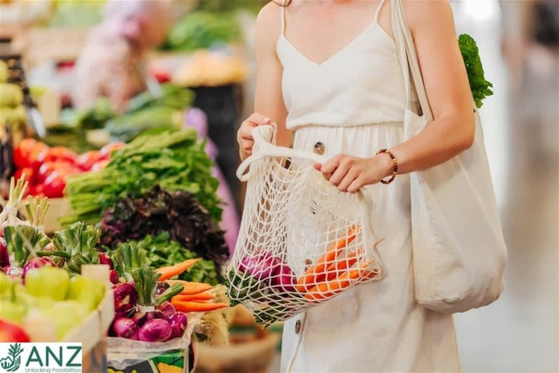 Fruit, Veg & Fresh Produce  business for sale in Wollongong - Image 3