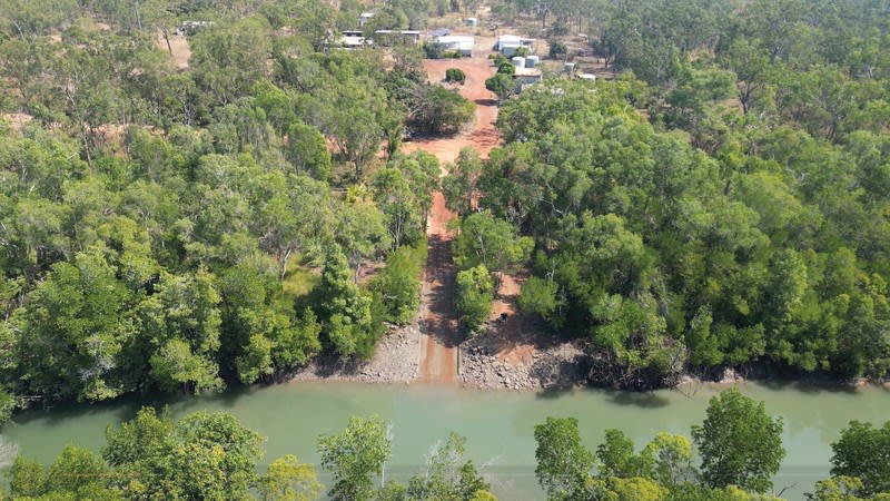 Click to view all images Accommodation & Tourism business for sale in Koolpinyah - Image 3