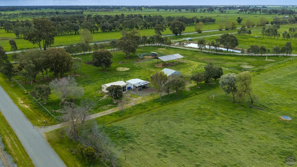 15 Hickey Road Katandra West VIC 3634 - Image 3