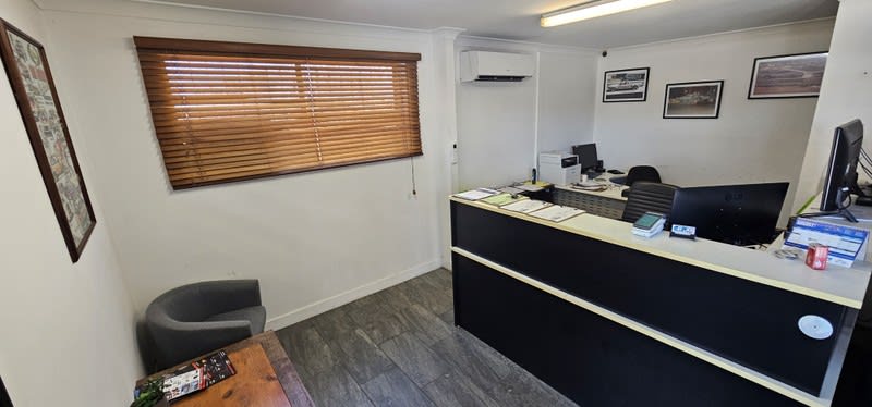 Click to view all images Automotive & Marine business for sale in Townsville City - Image 3