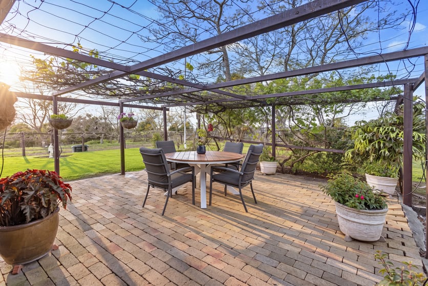 Click to view all images 21 Croziers Road Jaspers Brush NSW 2535 - Image 3